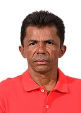 Foto da candidatura de NININHO PERNAMBUCANO em 2024