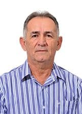 Foto da candidatura de DICO LESSA em 2024