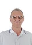Foto da candidatura de DEMA em 2024