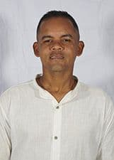 Foto da candidatura de KEU DE RAEL em 2024