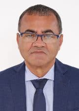 Foto da candidatura de AGNALDINHO em 2024