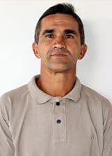 Foto da candidatura de DÉ DA PADARIA em 2024