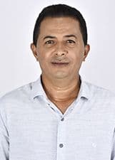 Foto da candidatura de KITS DA BARBEARIA em 2024