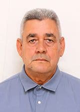 Foto da candidatura de IÉ em 2024