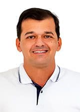 Foto da candidatura de RICARDO COSTA em 2024