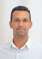 Foto da candidatura de ROBERTO DE ZÉ DE ENEDINA em 2024
