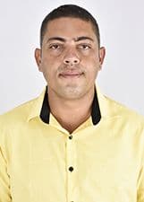 Foto da candidatura de LEO MOTORISTA em 2024