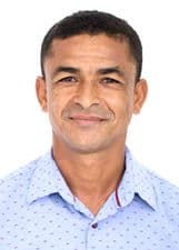 Foto da candidatura de IDINHO em 2024