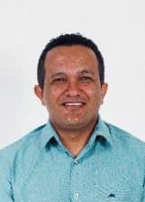 Foto da candidatura de DIOLIRIO MEDEIROS em 2024