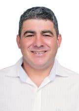 Foto da candidatura de MARCINHO DE NOÉ em 2024