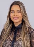 Foto da candidatura de MARINA NETA DE PEDRO ALVES em 2024