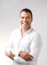 Foto da candidatura de TIAGO MARCIEL em 2024
