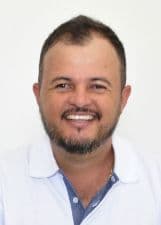 Foto da candidatura de JÂNIO PROSPERO em 2024