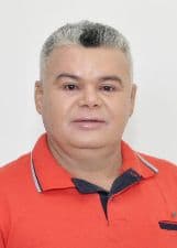 Foto da candidatura de RISOMAR BARRENCE em 2024