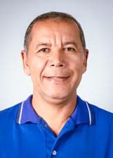 Foto da candidatura de MITA em 2024