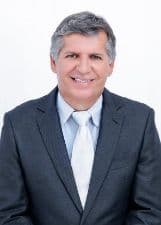 Foto da candidatura de JÓ DE JÚ em 2024