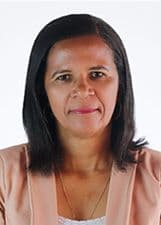 Foto da candidatura de NENA DO SINDICATO em 2024