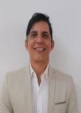Foto da candidatura de DR MARCELL CORREIA em 2024