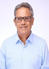 Foto da candidatura de DR HUMBERTO em 2024