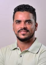 Foto da candidatura de DANILO DO MARREQUEIRO em 2024