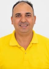Foto da candidatura de NETO DE ADELMARIO em 2024