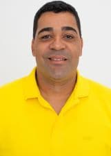 Foto da candidatura de ADALBERTO DE AVELINO em 2024