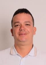 Foto da candidatura de JUNIOR DE NEM DE BUG em 2024