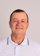 Foto da candidatura de GENE DE HAMILTON em 2024
