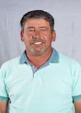 Foto da candidatura de ZÉ PITOMBA em 2024