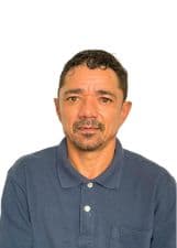 Foto da candidatura de MAURO em 2024