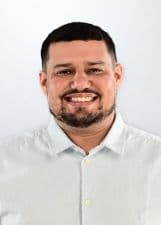 Foto da candidatura de JUNIOR DE BETO PINTO em 2024
