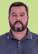 Foto da candidatura de FAFAU DE FLAVINHO em 2024