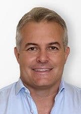 Foto da candidatura de EVERALDO CARVALHO em 2024