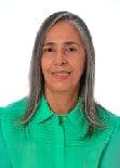 Foto da candidatura de SILMA ELIANE em 2024