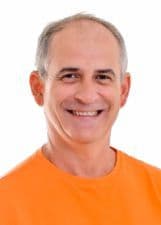Foto da candidatura de ALESSANDRO em 2024