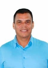Foto da candidatura de LANES em 2024
