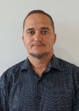 Foto da candidatura de NANGA DE JOÃO DE ZÉ DE BELO em 2024