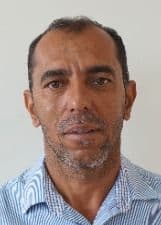 Foto da candidatura de EDVALDO DE ZÉ VAQUEIRO em 2024