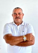 Foto da candidatura de LOURO PRESENÇA em 2024