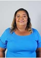 Foto da candidatura de CATE DE CAMPEIRO em 2024