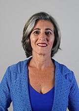 Foto da candidatura de TOINHA DE HUGO em 2024