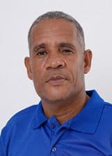 Foto da candidatura de PROFESSOR JAILSON em 2024