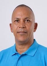 Foto da candidatura de DIDI DA AVENIDA em 2024