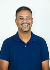 Foto da candidatura de NASCIMENTO JUNIOR em 2024