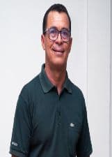 Foto da candidatura de JOAO GALINHA em 2024