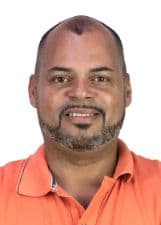 Foto da candidatura de SAULO DA DISTRIBUIDORA em 2024
