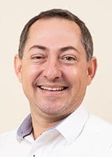 Foto da candidatura de FELIPE AGUIAR em 2024