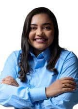 Foto da candidatura de DRA. RAYSSA NASCIMENTO em 2024