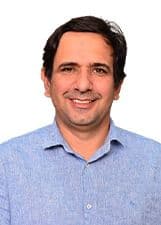 Foto da candidatura de TONHO DE ZÉ DE AGDÔNIO em 2024