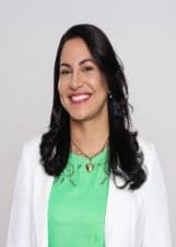 Foto da candidatura de EDLA FERNANDES em 2024